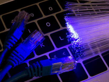 Broadband Services