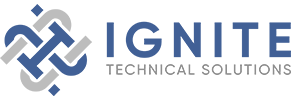 Ignite Technical Solution