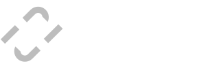 Ignite Technical Solution